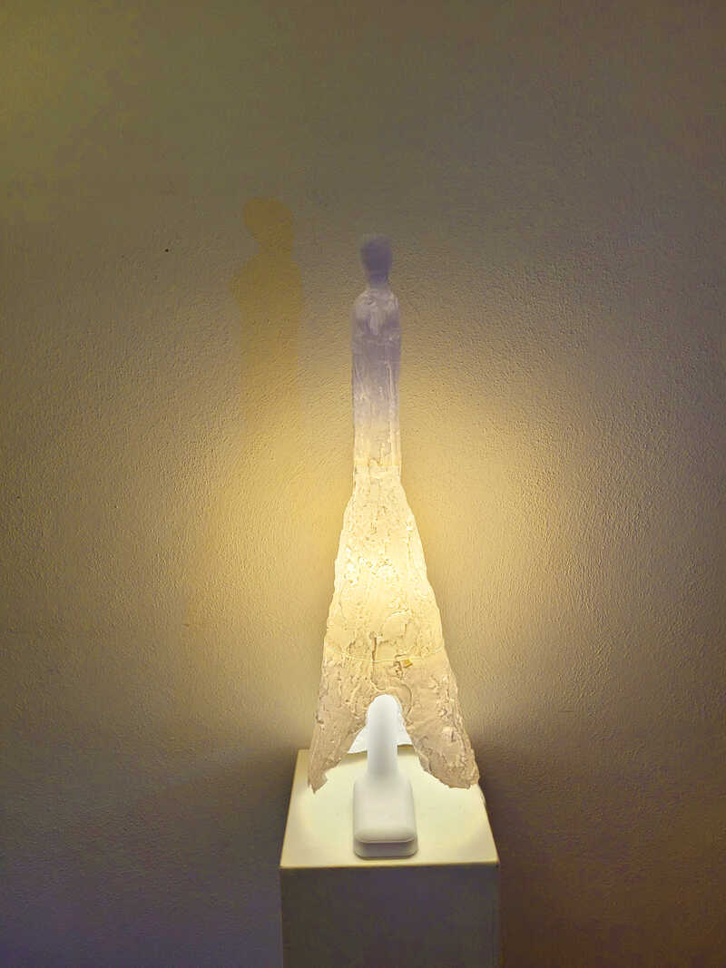 C:\A25\Kunst