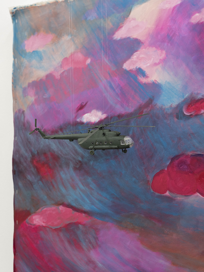 bb13_zoncyheavenly_press_marvinsystermans_2025-4_press