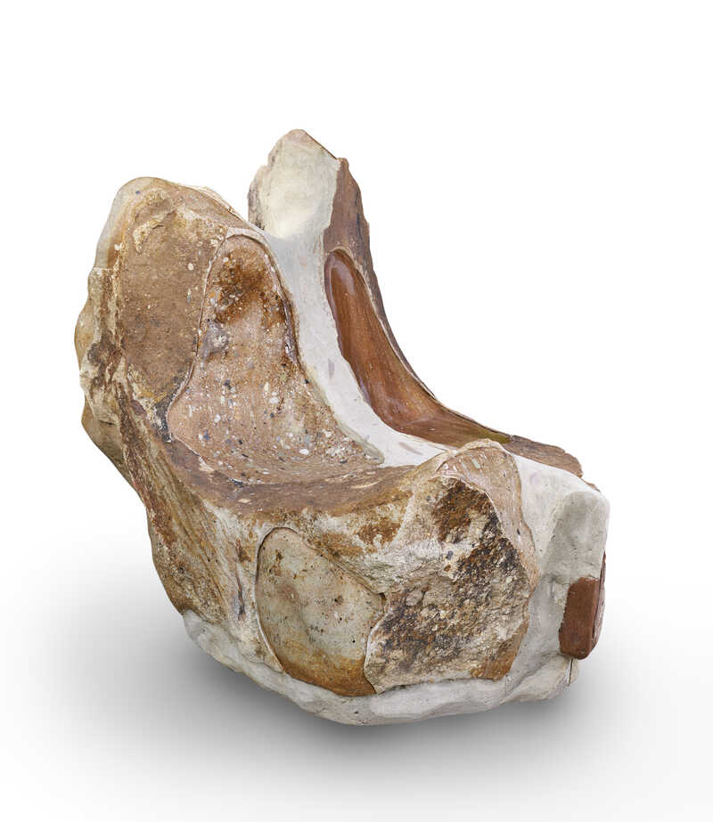 BONE MH_2021_09_14_Skulpturen_Hofmann_KnochenDoppel_P03_G