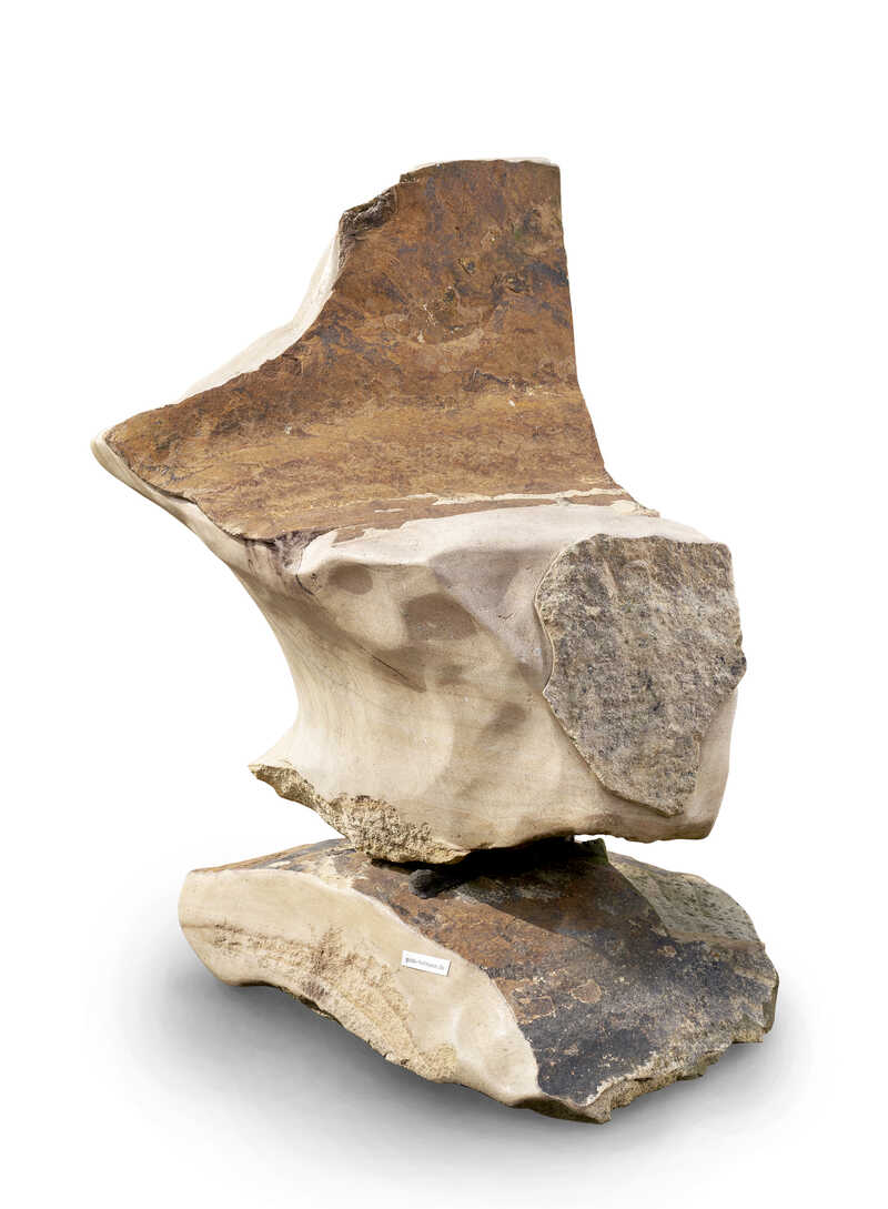 "Schaukelstuhl"