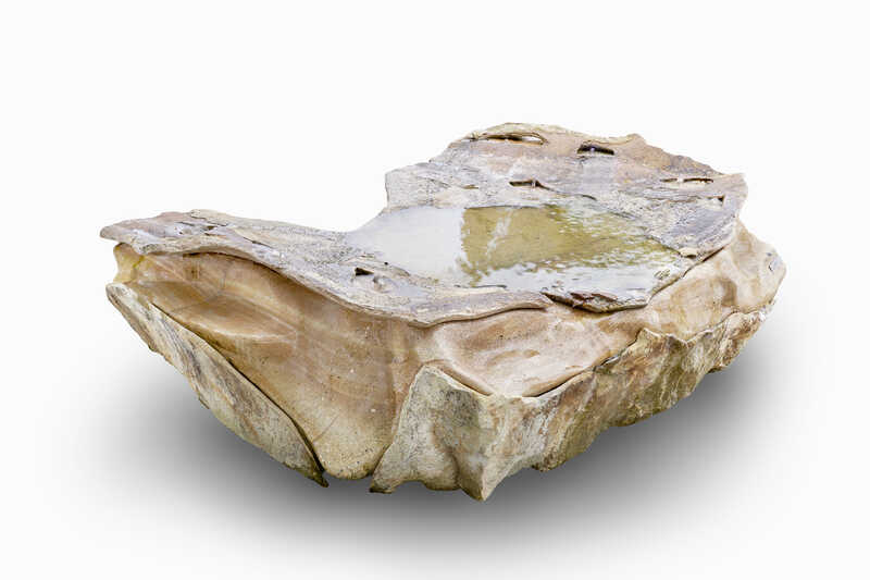 METEORIT