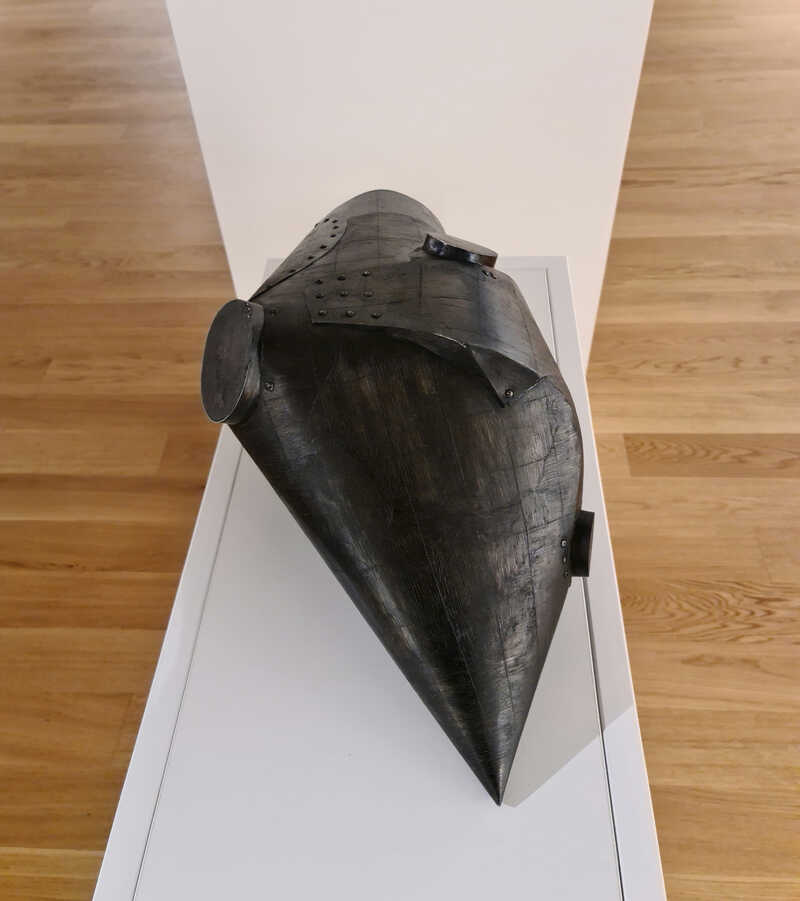 20250305_175838small