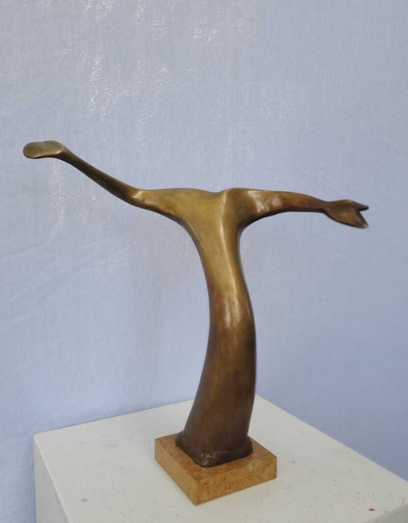 LiviaCGondos_OpferTäter01