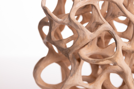 Vita Vasorum II (detail)