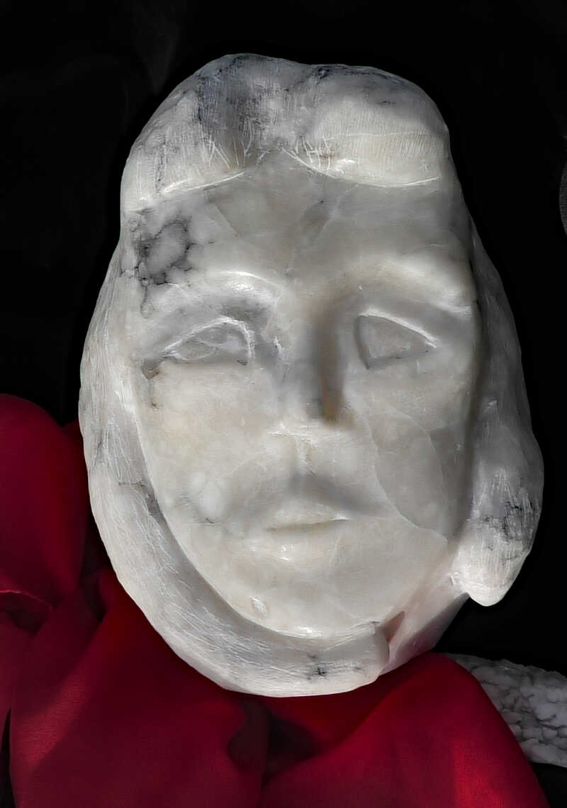 Magdalena 01b