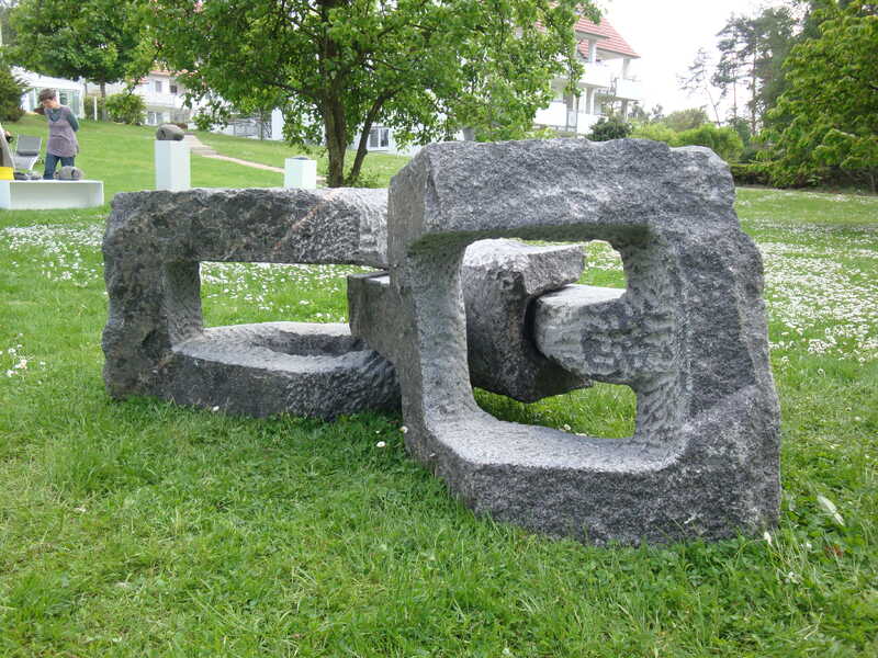 DSC00941