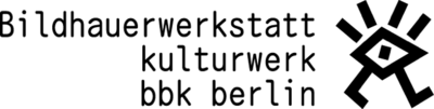 Logo bbk