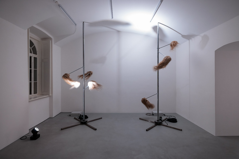 2_anna_franceschini-_nights_out-_2025-_installation_view-_kunstverein_gartenhaus-_vienna.1500x0