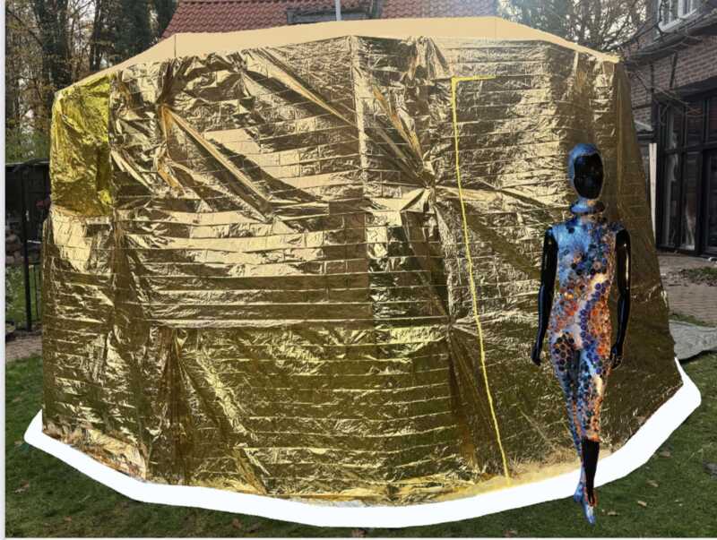 Bildschirmfoto 2025-12-17 um 10.06.17