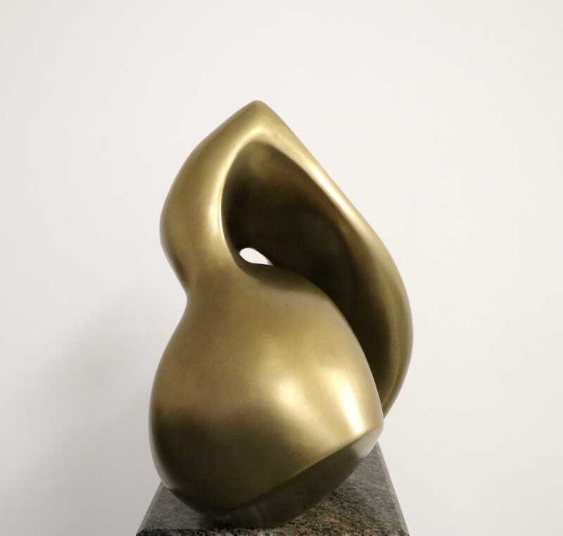 "D-t" -aus Zyklus Symphonia, 2012