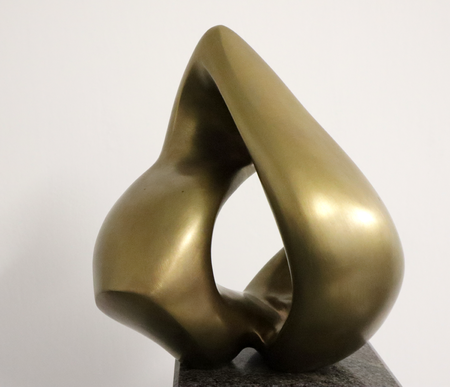 hintere oder vordere Ansicht?