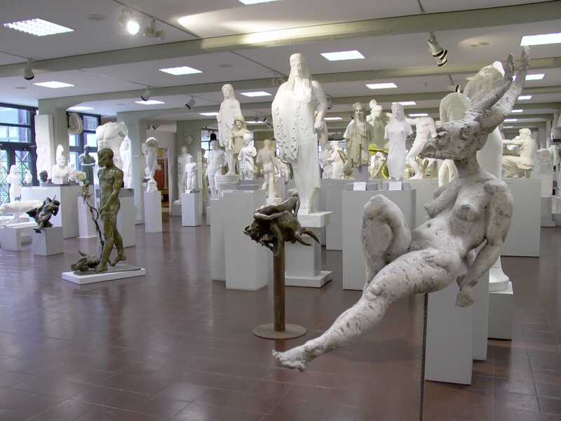 Dieckmann_sculpture_bronce_Odysseus__