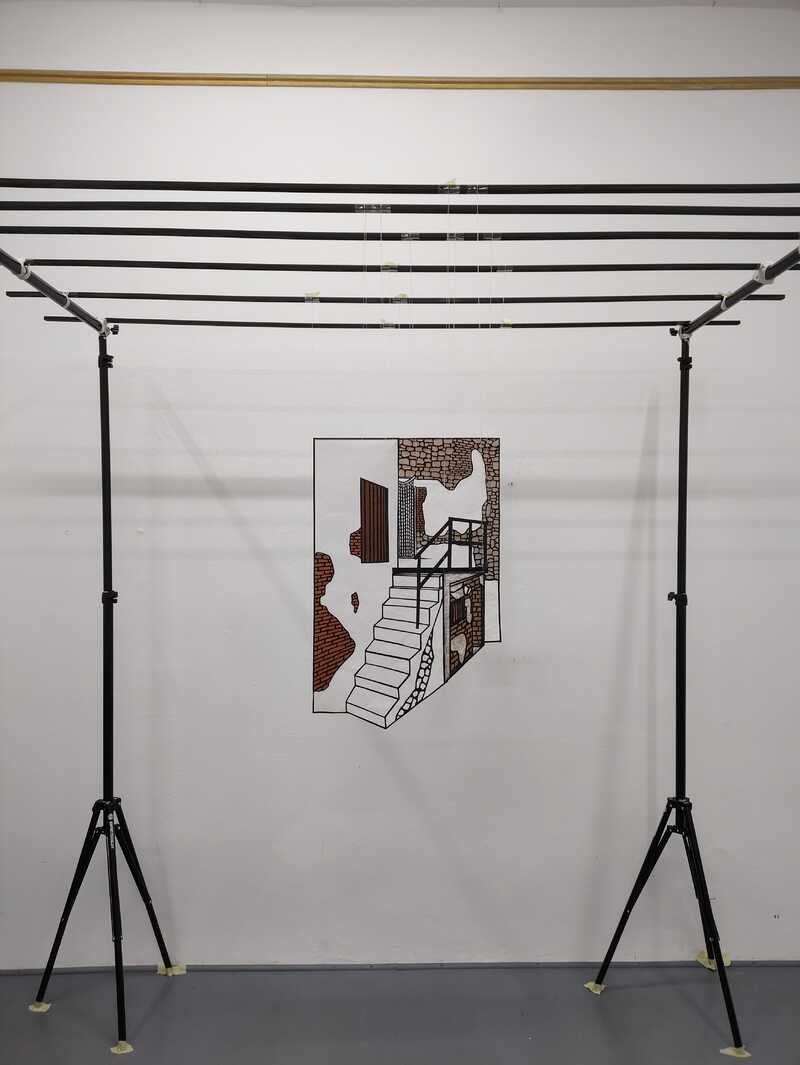 IMG_20260109_140411464