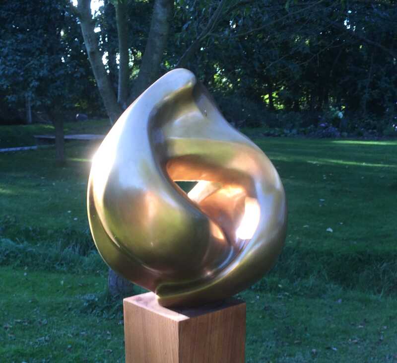 lux eterna 2015  Erinnerungsort an einen geliebten Vater