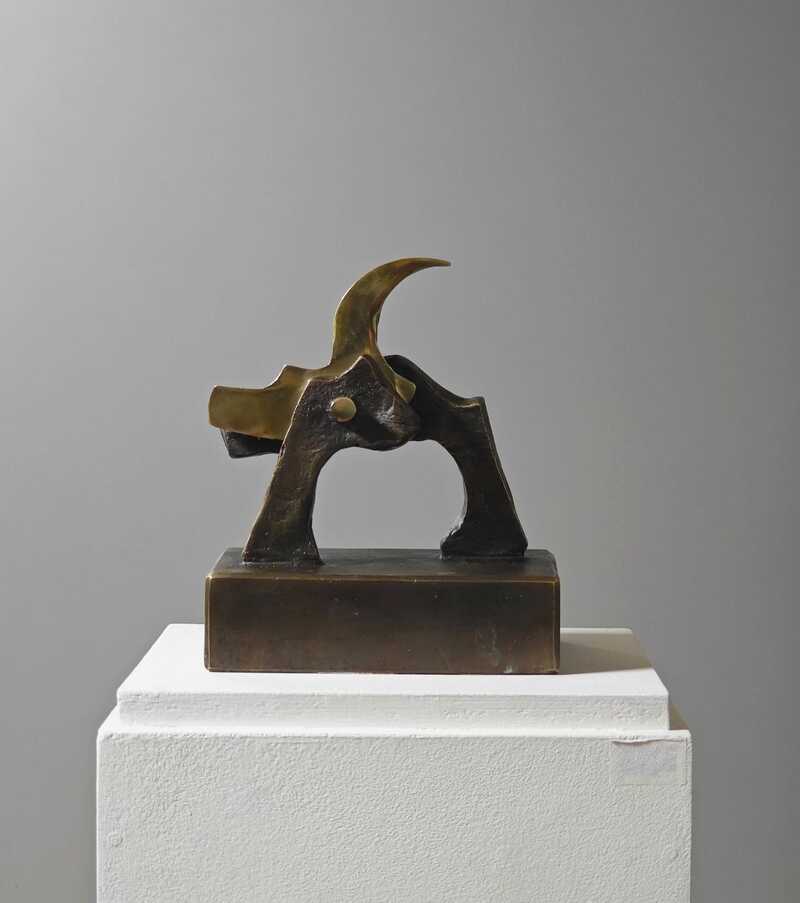 7f691125-b75b-4244-8e1e-828dcd326a6b