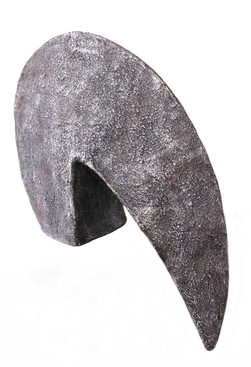 AB - klein  Nr. 24 - Kopie