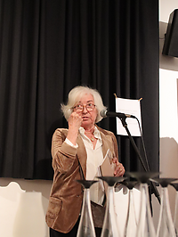 DIA26 BCN Imma Pueyo