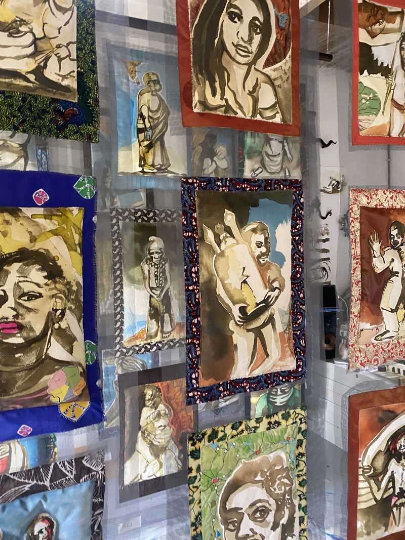 Mieke.de.Waal_Headlines_ halftotaal