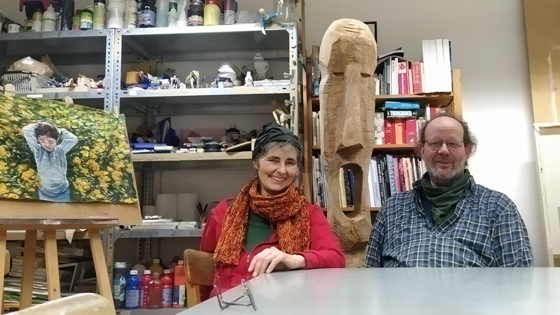 Foto: Frank Gleitsmann