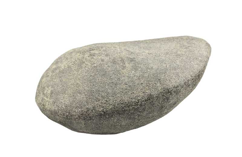 Stone  Nr. 7 last