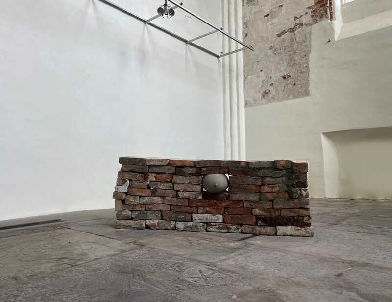 dhdn5gztghpexk6hu48b