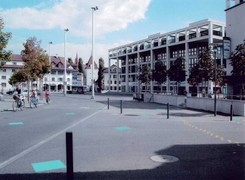 Martignyplatz_01