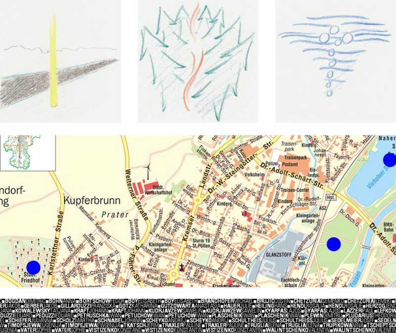 StPoelten_01_komplett
