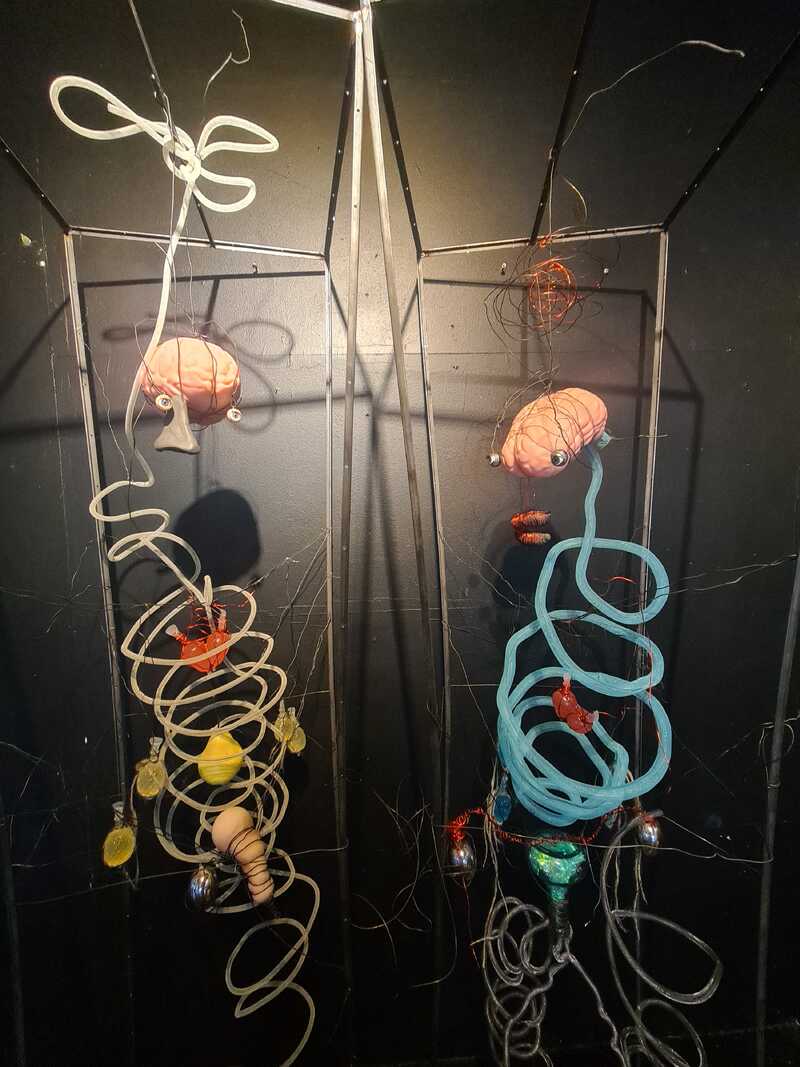 20260525_140551