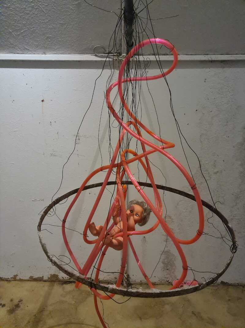 20260619_224011