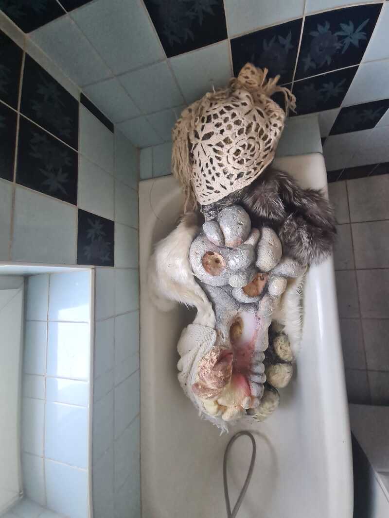 Slavic Ritual