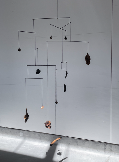 Eline Kersten, Life, by any other name, 2025