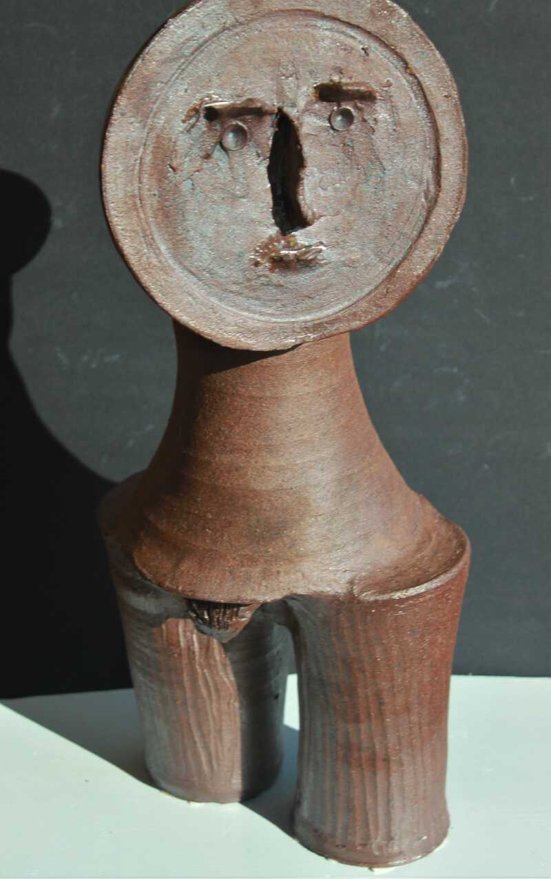 Pottery 060