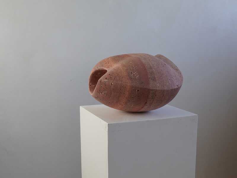 das_furchtlose_herz_Galerie1