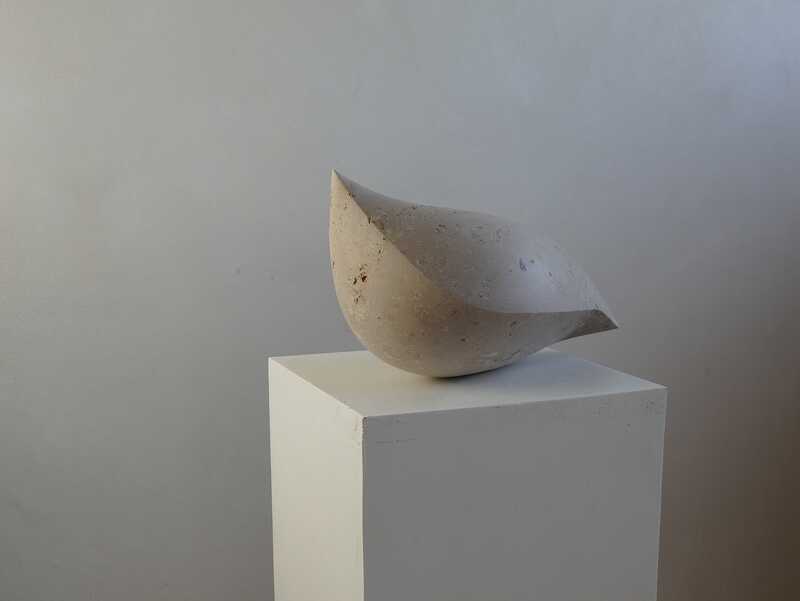 der_schlichte_Kern_Galerie1