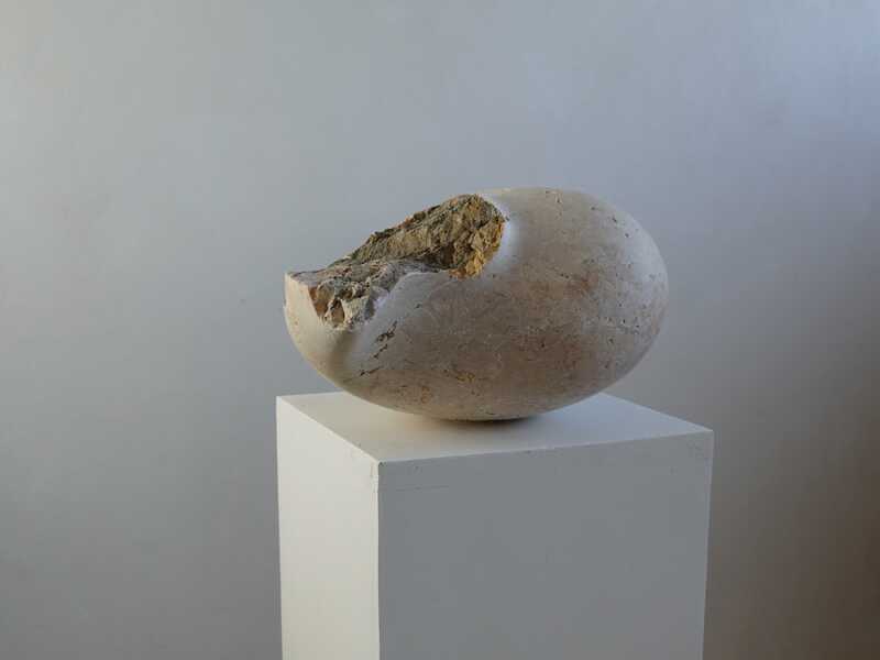 die_Gabe_Galerie1