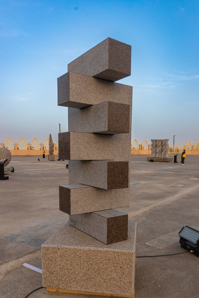 Roland-Hoeft-Synergy-2023.-Courtesy-Riyadh-Art-and-Tuwaiq-Sculpture-2023