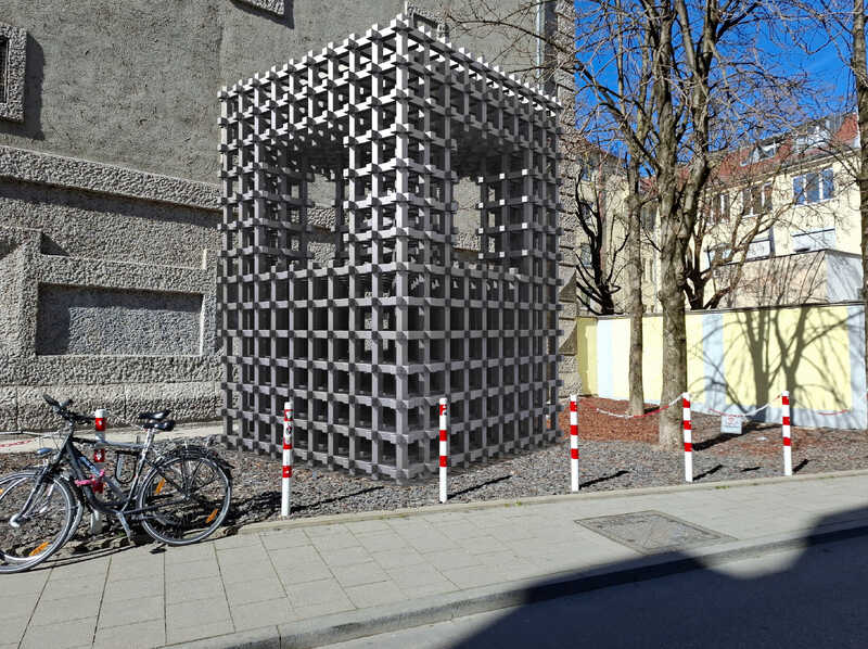 Q.bick_13_MUC_01