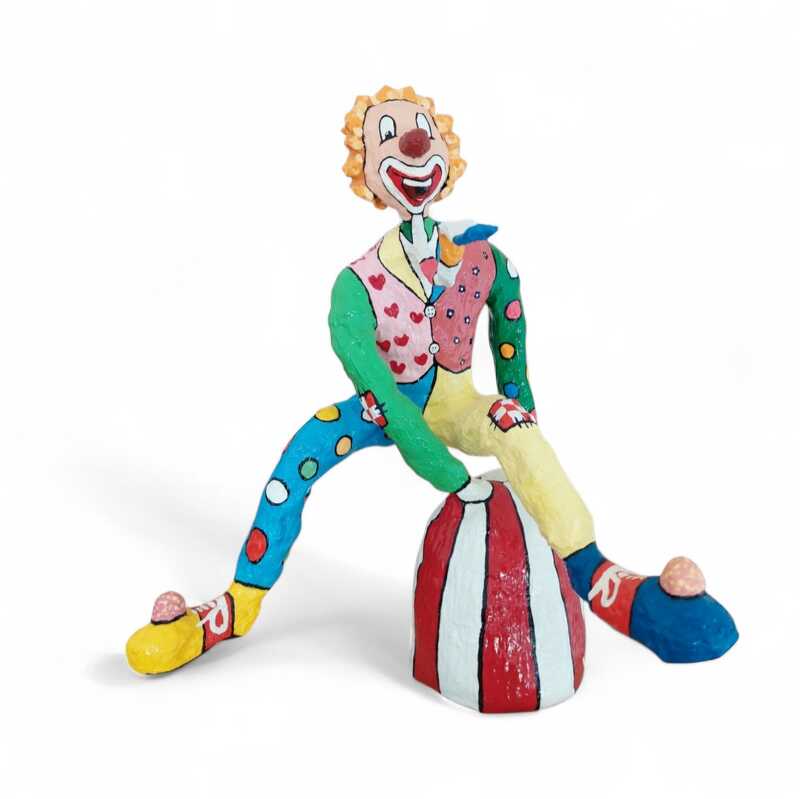 Moderne_Skulptur_Clownfigur[1]