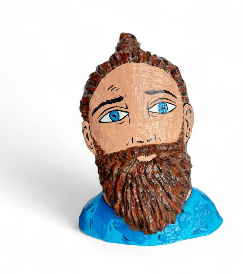 Pop_Art_Büste_Mann_mit_Bart_handgefertigte_Hipster_Skulptur[1]