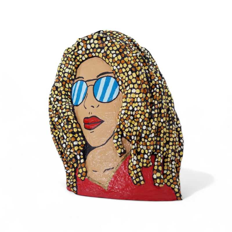 Pop_Art_Büste_Skulptur_weibliche_Form_handgefertigtes_Unikat[1]