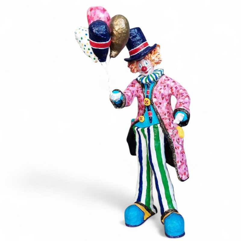 Screenshot_20250908_203432_Photoroom[1]