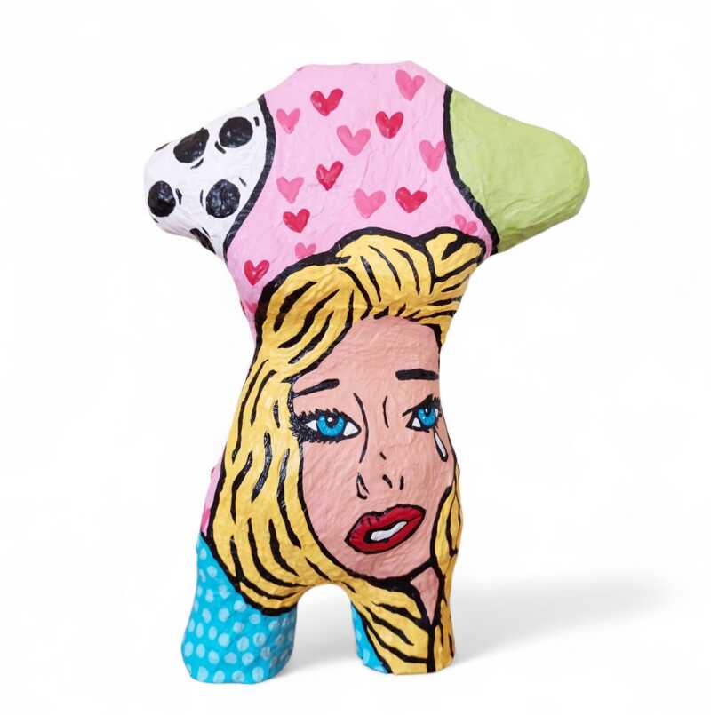 Weiblicher_Torso_Pop_Art_Unikat[1]