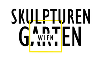 DIA26 Vienna Logo Skulpturengarten Wien
