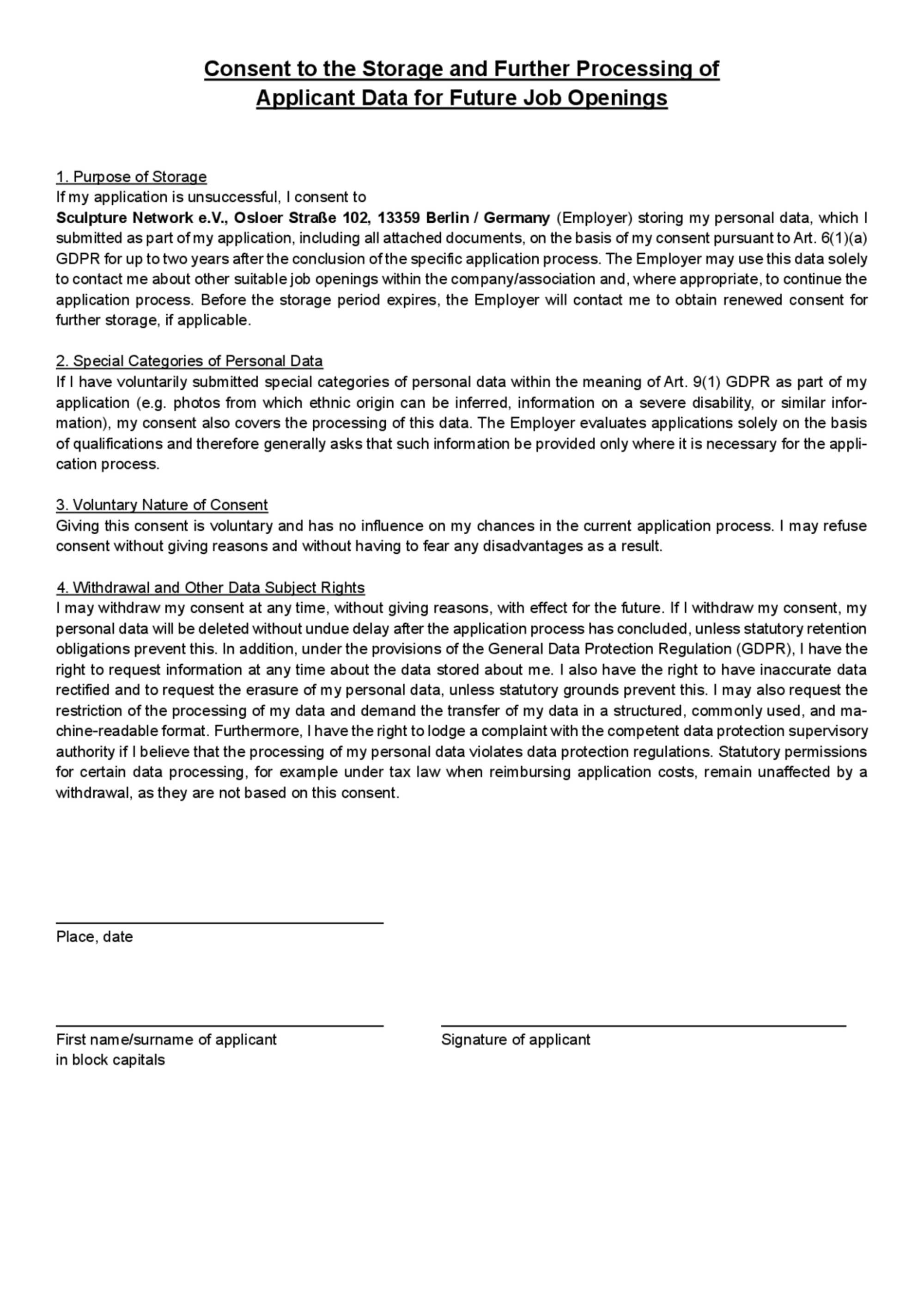 Consent_to_Data_Storage_EN
