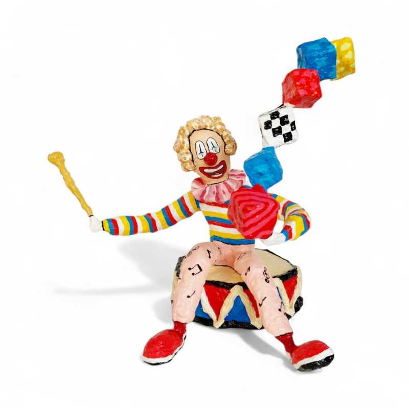 Farbenfrohe_Clownskulptur_mit_Charme[1]