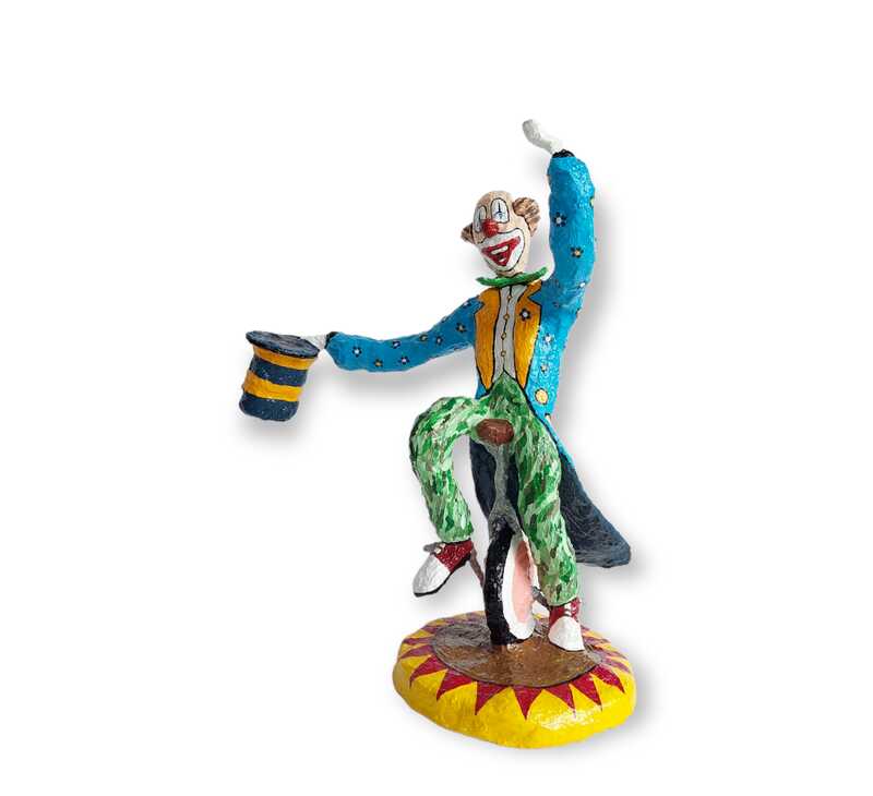 Große_Clown_Figur_im_modernen_Pop-Art-Stil[1]