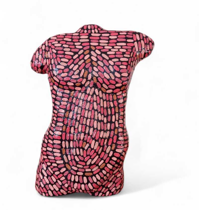 Torso_männlich_Kunstwerk_Skulptur_Unikat[1]