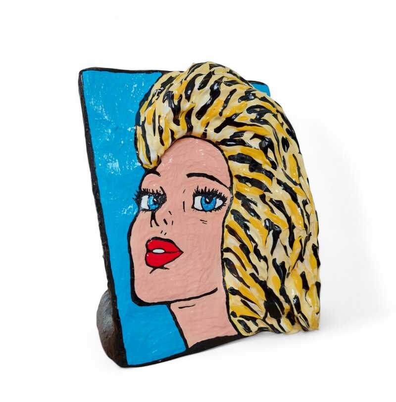 Kleine_Skulptur_Pop_Art_Unikat[1]