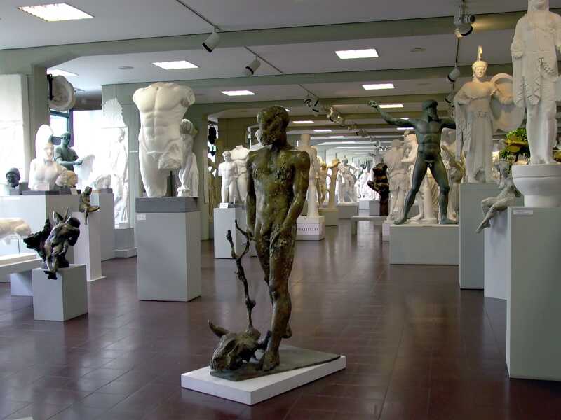 Dieckmann_bronce_sculpture_Silen2