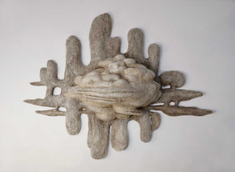 kleineLandschaft80x105x22cm25